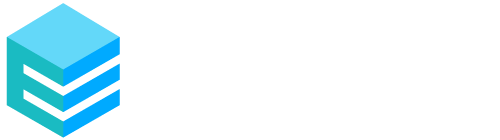enavle logo