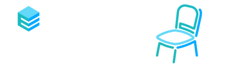 enavle Seating logo